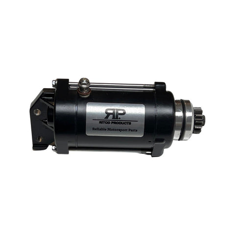 Yamaha Starter 6S5-81800-00-00 1800 FX SHO FZR FZS GP VX VXR VXS