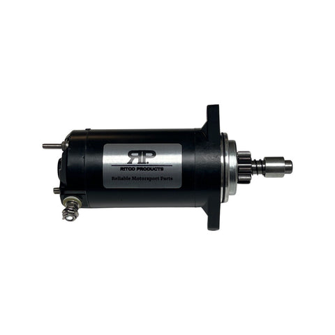 Sea-Doo Starter For 580 / 650 GTX GTS SP SPI GTX SPX 278000316 278000186 278000027