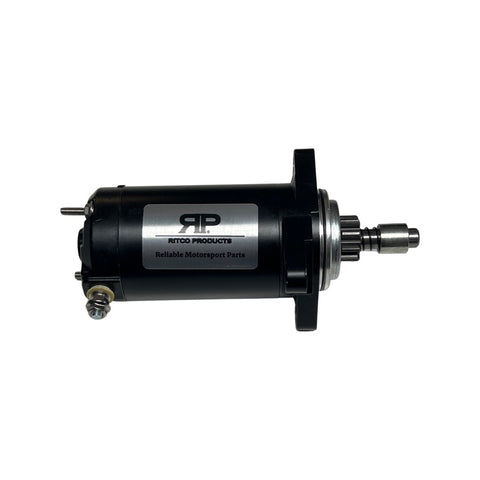Sea-Doo Starter For GTS GTX GS GSI GTI HX XP SPX 1995 - 2001 278001935 278000485