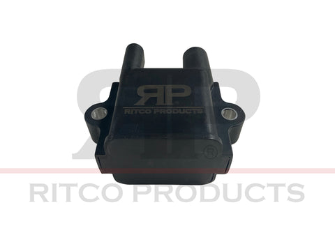 Sea-Doo 951 DI Ignition Coil 278001451 GTX DI / LRV DI / XP DI