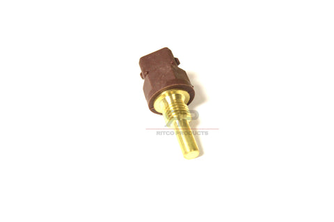 Sea-Doo Temperature Sensor 260HP RXP RXT GTX LTD  IS 2015 2016 2017