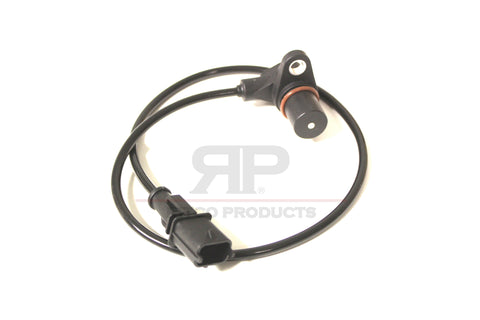 Sea-Doo Crankshaft Positioning Sensor For RXT RXP GTX GTI GTR 420966570