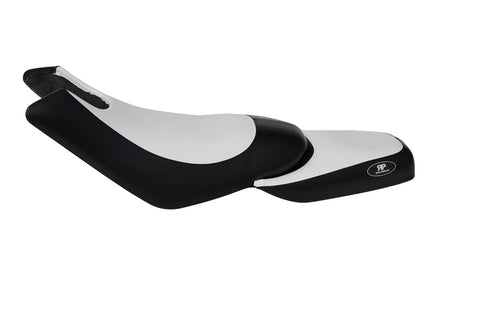 Sea-Doo GTX- GTI 1996 1997 1998 1999 2000 2001 Seat Cover