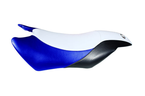 Yamaha GP800R 1200 1300 2000 2001 2002 2003 2004 2005 2006 2007 Seat Cover GPR GP800