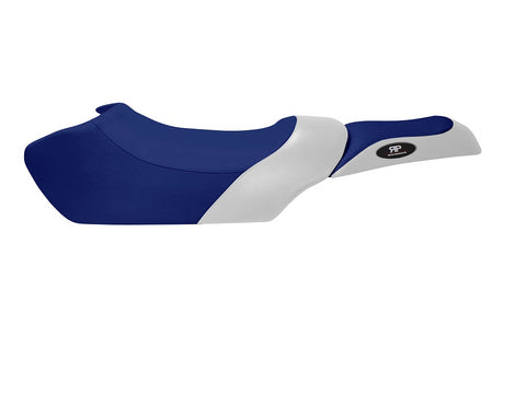 Yamaha GP 760 800 1200 1997 1998 1999 2000 Seat Cover