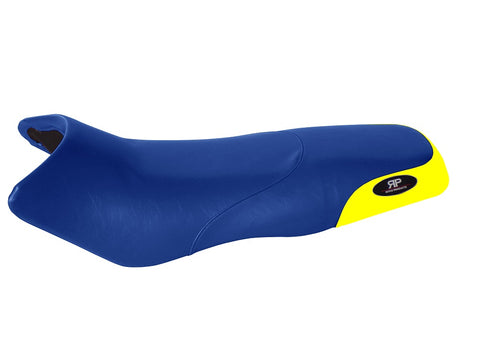 Sea-Doo GSX 1996 1997 1998 1999 2000 Seat Cover