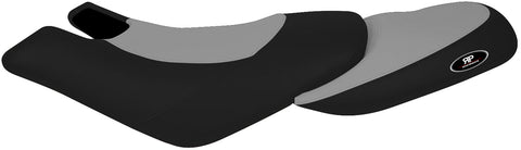 Sea-Doo  GTX  951 2000 2001 2002 951DI & GTX 787 / 800 RFI 00-2002