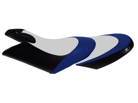 Sea-Doo GTX 2002 2003 2004 2005 2006 Seat Cover