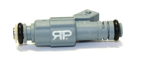 Sea-Doo GTX GTX GTS 130/155 Fuel Injector 290874430 420874430 2002-2011 Rental