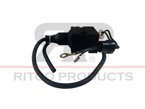 Yamaha Ignition Coil 1200 1997 - 2005  GP XL SUV 65U-85570-20-00