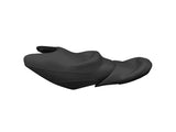 Yamaha Seat Cover For 2005 2006 2007 2008 FX / FX HO Cruiser