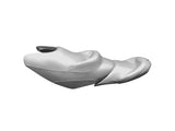 Yamaha Seat Cover For 2005 2006 2007 2008 FX / FX HO Cruiser