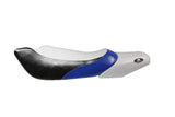 Kawasaki Jetski STX12F STX 15F  Seat Cover 2006 2007 2008 2009 2010 2011 2012 2013 2014 2015 2016 2017 2018