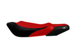 Kawasaki Jetski STX12F STX 15F  Seat Cover 2006 2007 2008 2009 2010 2011 2012 2013 2014 2015 2016 2017 2018