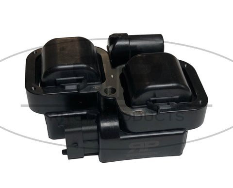 Sea-Doo Ignition Coil 787 / 800 RFI GTX 3D GSX