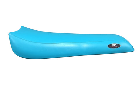 Polaris SLT750 SLT780 SLT700 SLTX SLTH 1994 1995 1996 1997 1998 1999 Seat Cover