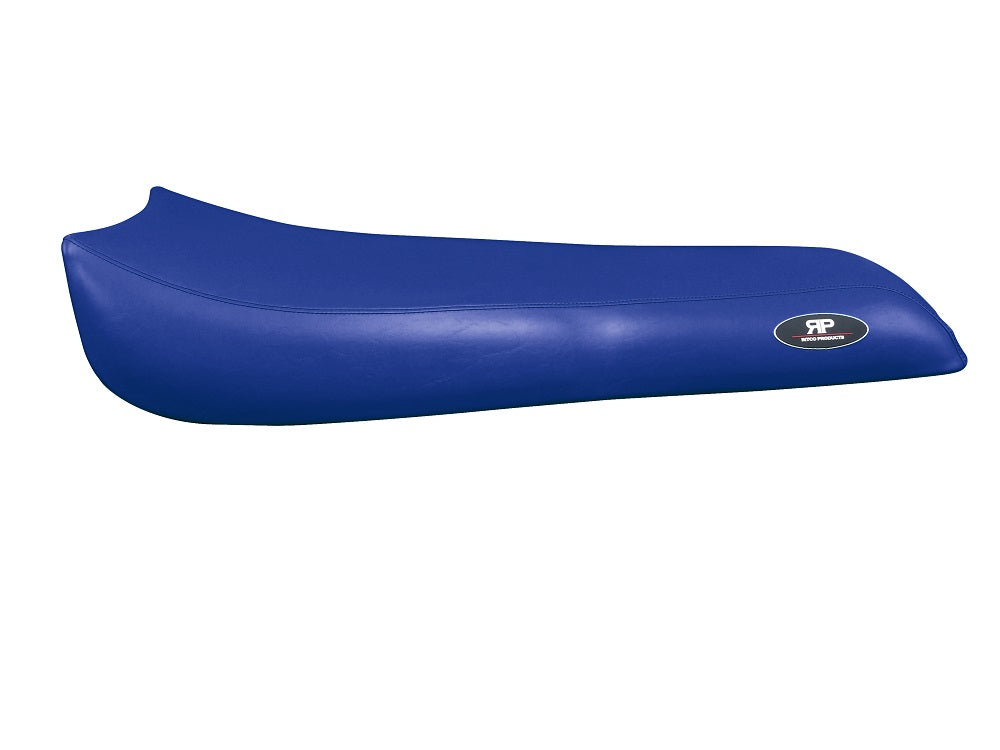 Polaris_SLT_750_Deep_Blue_b525