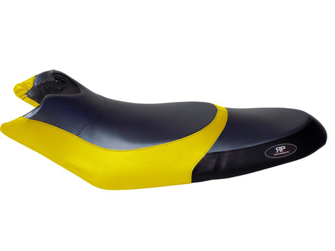 Sea-Doo RXP 2004 2005 2006 2007 2008 2009  Seat Cover