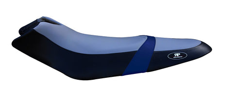 Sea-Doo RX 2000 2001 2002 2003 Seat Cover