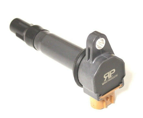 Sea-Doo 4Tec Ignition 420666142 420666141 420666140 GTX SPARK GTI