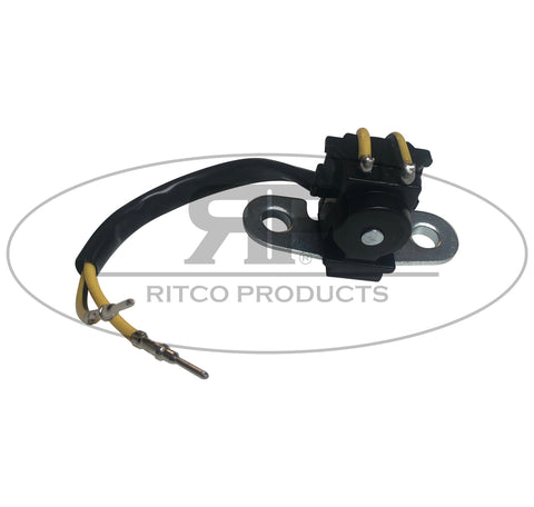 SEA DOO TRIGGER PICK UP COIL SPX GSX GTX XP LRV RX787 800 947 951 1996-2001