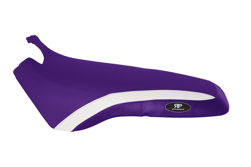 Sea-Doo XP 1993-1996 / SPX SPI SP 1993-1999 Seat Cover – Ritco