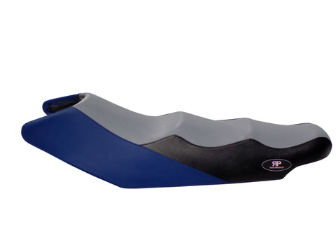 Yamaha  VX110 2005 2006 2007 2008 2009  Sport Deluxe Seat Cover