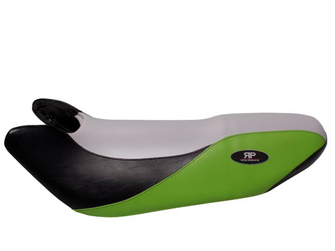 Kawasaki Ultra150 Ultra130 DI 1999 2000 2001 2002 2003 2004 2005 Seat Cover