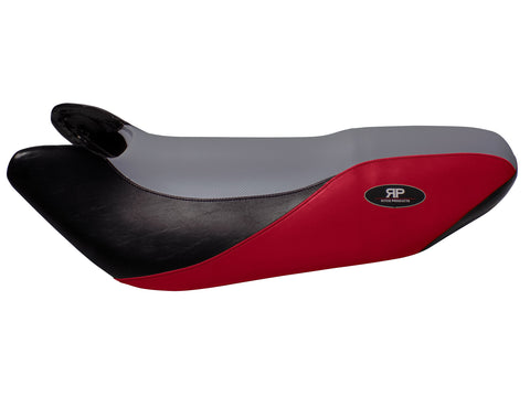 Kawasaki Ultra150 Ultra130 DI 1999 2000 2001 2002 2003 2004 2005 Seat Cover