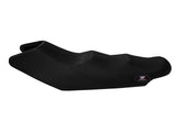 Yamaha  VX110 2005 2006 2007 2008 2009  Sport Deluxe Seat Cover
