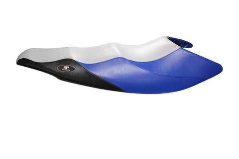 VX110 Yamaha Deluxe Sport Waverunner Seat Cover VX 110 V1 2010 2011 2012 2013 2014 2015 2016