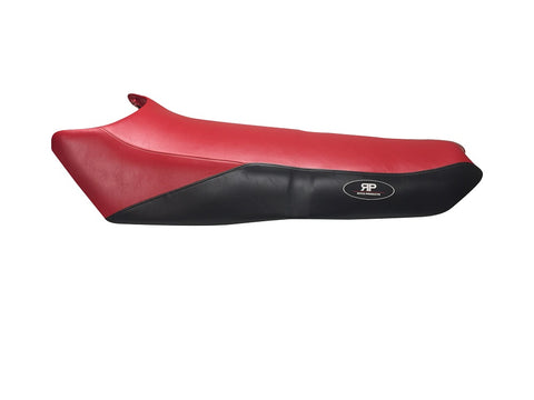 Yamaha Wave Raider 1994 1995 1996 1997 Seat Cover