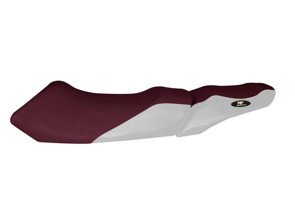 Yamaha XL1200 XL700 XL760 1998 1999 2000 2001 2002 2003 2004 Seat