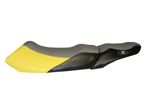 Yamaha XL1200 XL700 XL760 1998 1999 2000 2001 2002 2003 2004 Seat Cover Skin