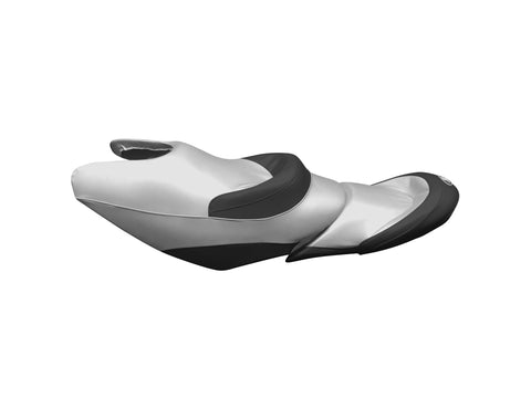 Yamaha Seat Cover For 2005 2006 2007 2008 FX / FX HO Cruiser