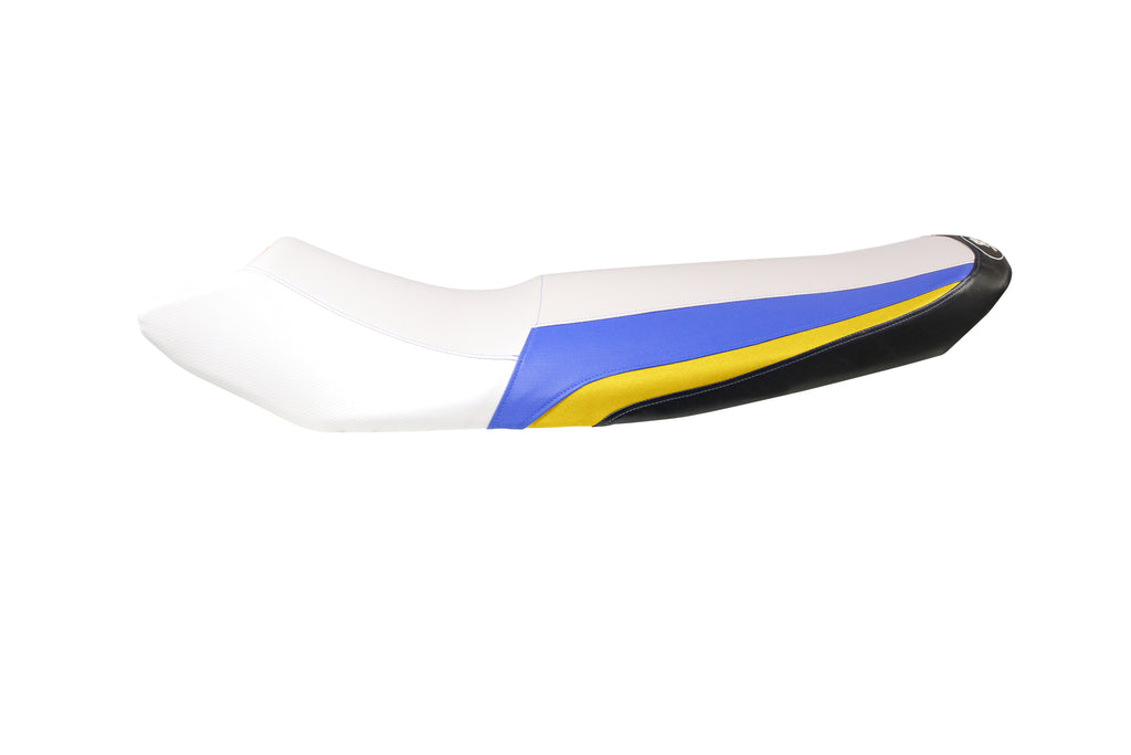Yamaha saluto seat cover 2025