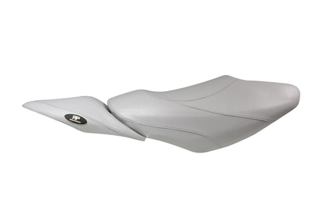 Yamaha FX140 FXHO  2002 2003 2004 2005 2006 2007 2008 Non Cruiser style seat FX Waverunner