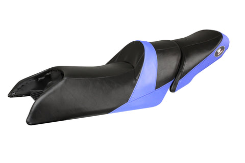 Yamaha GP1800R 2015 2016 2017 2018 VXR Seat Cover Skin Replacment