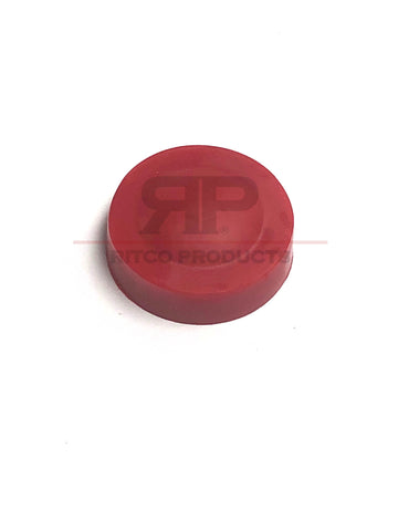 Sea-Doo  Start / Stop Button 277001802  For RXP RXT GTX GTI SPARK GTR  2010 - 2020