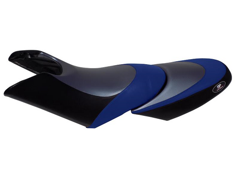 Sea-Doo GTX 2002 2004 2005 2006 & RXT 20052006 2007 2008 Carbon Fiber Edition Seat Cover