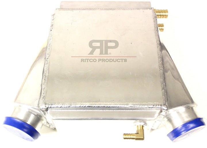 RItco Products Atv Off Road and Jet Ski Engine Parts – Ritco Products