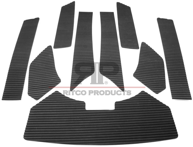 RItco Products Atv Off Road and Jet Ski Engine Parts – Ritco Products