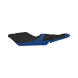 Seat Cover For Yamaha FX SHO SVHO 2012 2013 2014 2015 2016 2017 2018