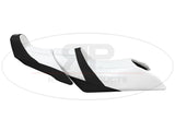 Seat Cover For Yamaha VX Cruiser 2015 2016 2017 2018 2019 2020