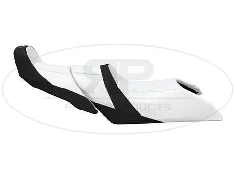 Seat Cover For Yamaha VX Cruiser 2015 2016 2017 2018 2019 2020