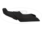 Seat Cover For Yamaha VX Cruiser 2015 2016 2017 2018 2019 2020