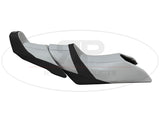 Seat Cover For Yamaha VX Cruiser 2015 2016 2017 2018 2019 2020