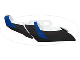 Seat Cover For Yamaha VX Cruiser 2015 2016 2017 2018 2019 2020