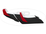 Seat Cover For Yamaha VX Cruiser 2015 2016 2017 2018 2019 2020