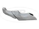 Seat Cover For Yamaha VX Cruiser 2015 2016 2017 2018 2019 2020